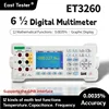 ET3260