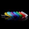 B001-Color random - quantity 1pcs