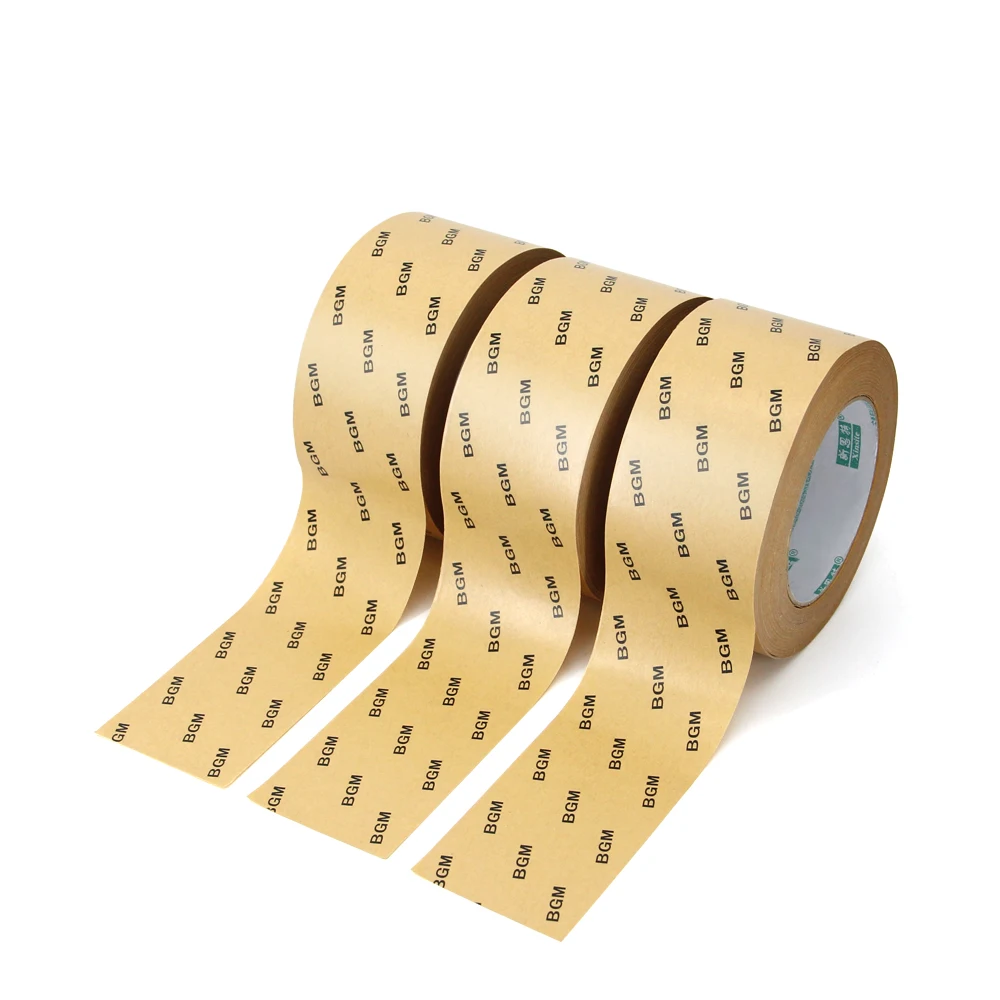 Cloth Duct Tape 25mm - 60mm Waterproof Sticky Adhesive Roll Colored Craft  Repair
