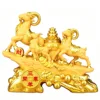 SABBIA Oro