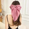 Lotus pink