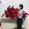 Design 1