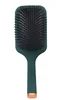 2#(26.3*8.8cm ABS+Rubber+Nylon Bristle)