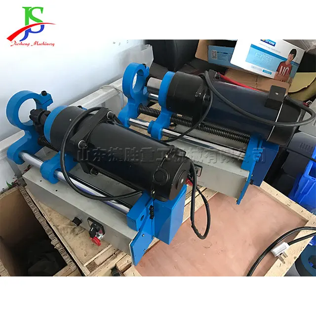 Excavator Arm Boring Machine Model 40 Hinged Hole Repair Welding Boring Equipment Loader Concentric Hole Repair Boring Device