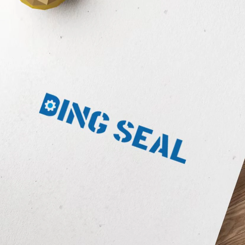 Company Overview Guangzhou Yuding Sealing Technology Co., Ltd