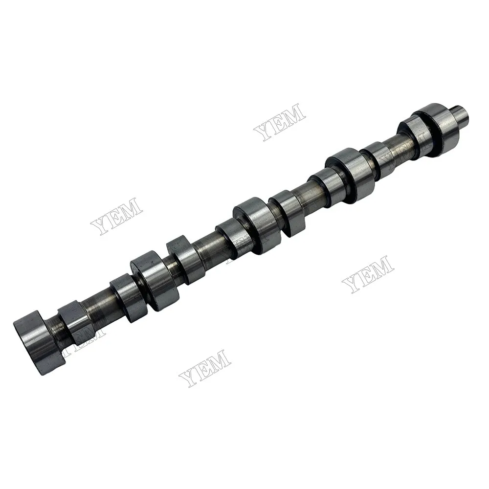 Camshaft Fit for Nissan BD30 Engine 6