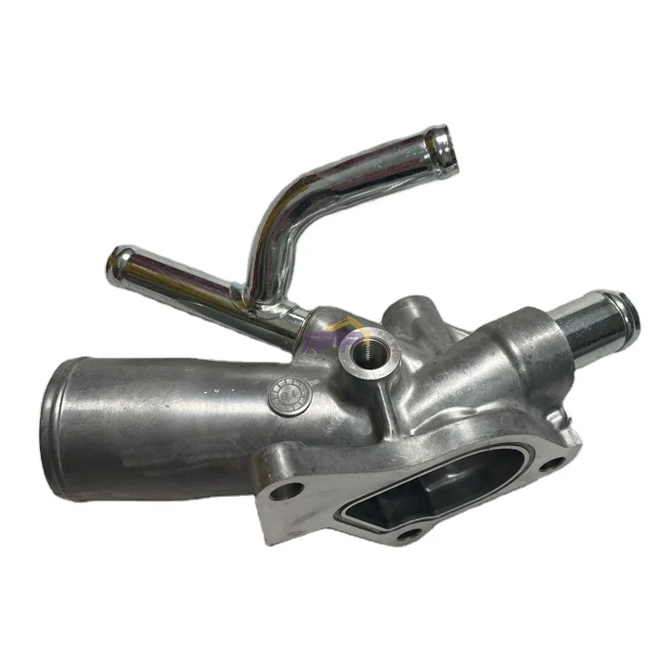 rin ① 2000-2006 Kawasaki Ninja ZX12R Rear Hub Back Rim Wheel Cush Drive