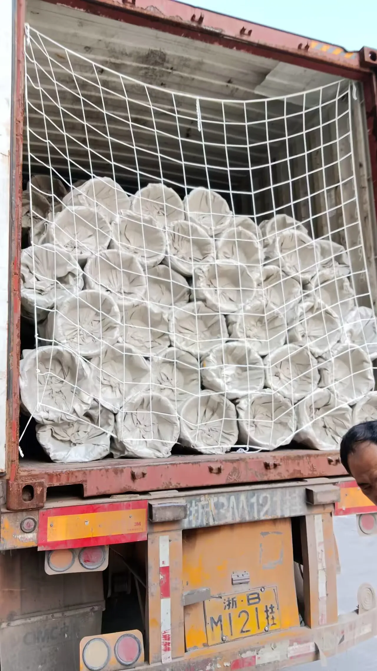 经济型橡胶桶、混凝土提桶6l、带手柄水泥桶 - Buy 橡胶桶,橡胶混凝土铲斗,提手提桶 Product on Alibaba.com