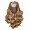 8/9/22# highlights ,roots color #8 (028)