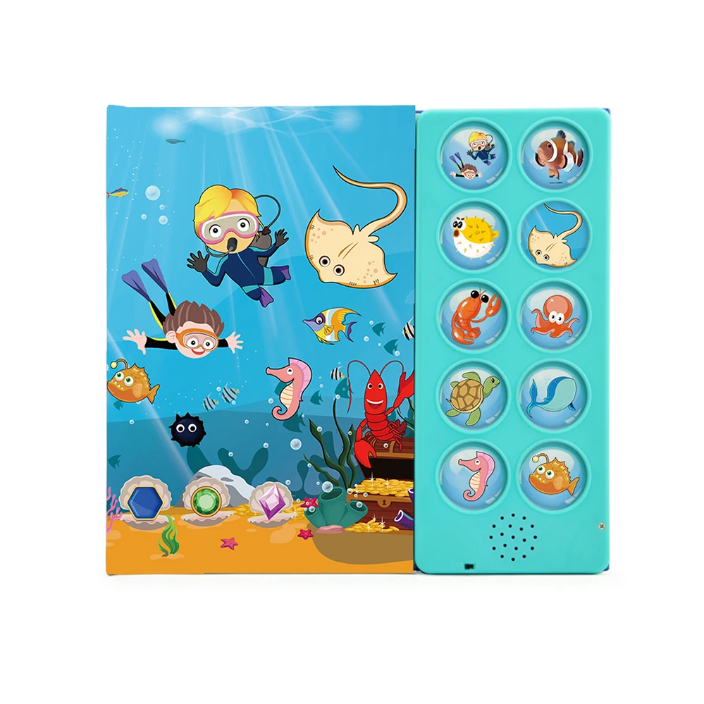 english conversation dictionary