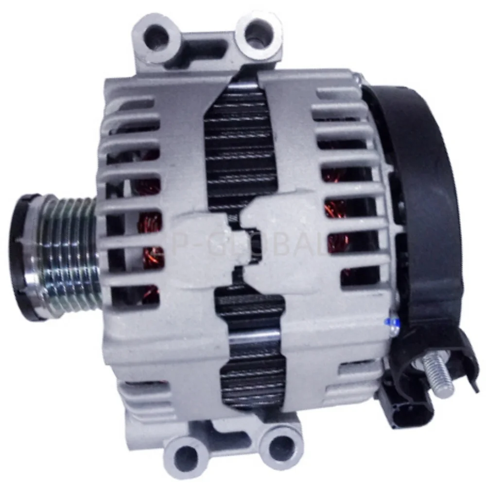 Direct From Manufacturer dynamo Auto Alternator Voltage Regulator 12317555926 for BMW X3/X5 2.5/3.0 3 Series 323/325/330