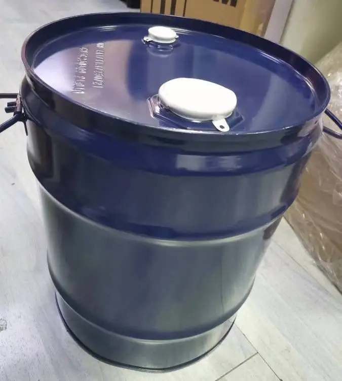 Insoluble in Water Cleaning Solvent Ssd Chemical Solution for Clean Black Notes Money
