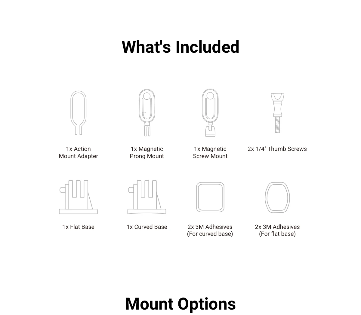 Drop Shipping Insta360 GO 2 Mini Action Camera for IPhone and Android Go2 Smallest Mini Wearable Camera for Vlog Video Making