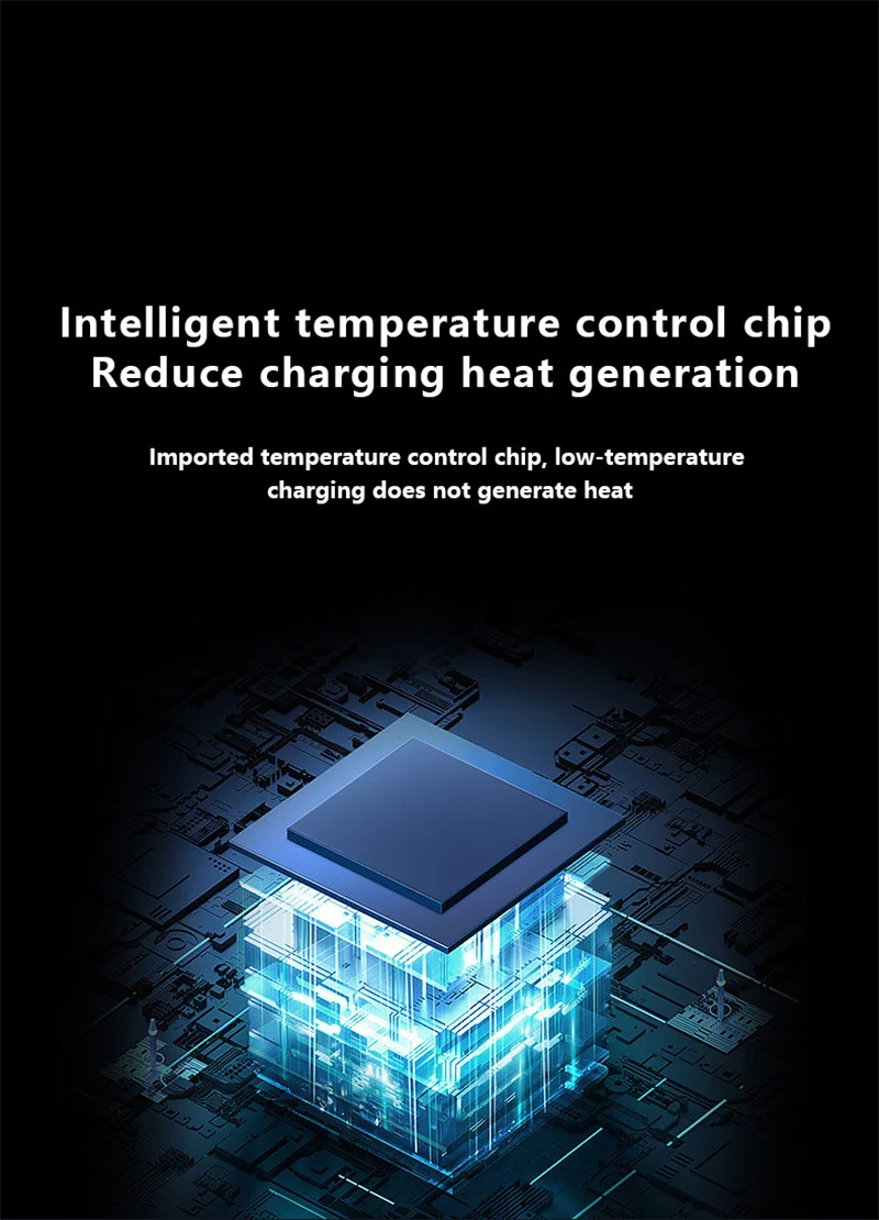 66w快速充电手机支架,带15w无线充电磁性导航手机支架,用于手机和麦克风