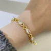 GOLD-B746