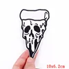 PE5171CT