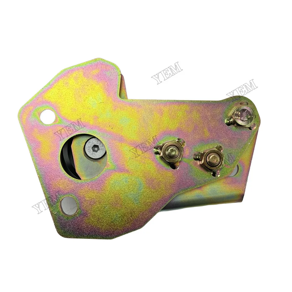 Belt Tensioner 04103166 Fit for Deutz TCD2011L04 Engine 6
