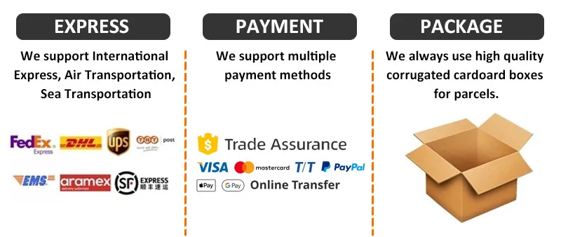 Casual Basic Sleeveless Spaghetti Strap Cropped Women