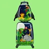 Foresta Blu