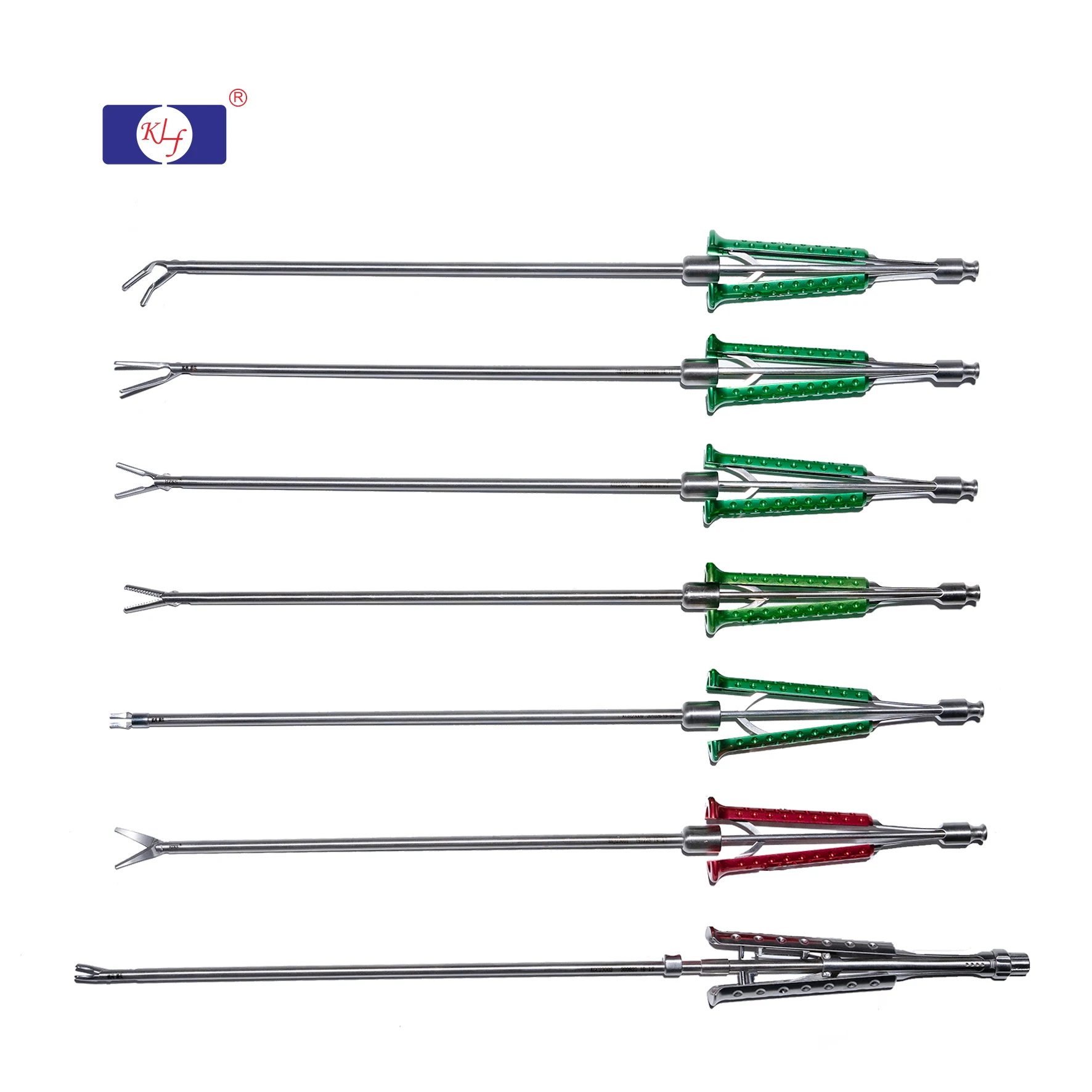 Surgical Instruments Straight Dissecting Forceps Cardiac Surgery Buy
