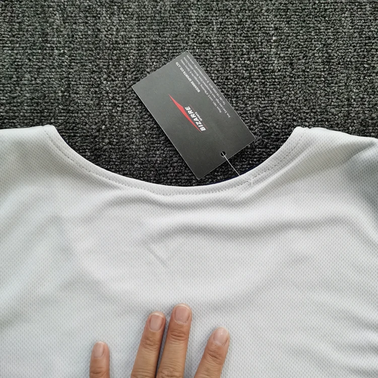 product b131 wholesale custom made design high quality jersey basketball singlet sports wear sportswear men custom-5