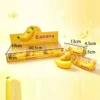 กล้วยกรอบ 4 ชิ้น