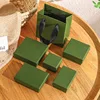 kapok verde