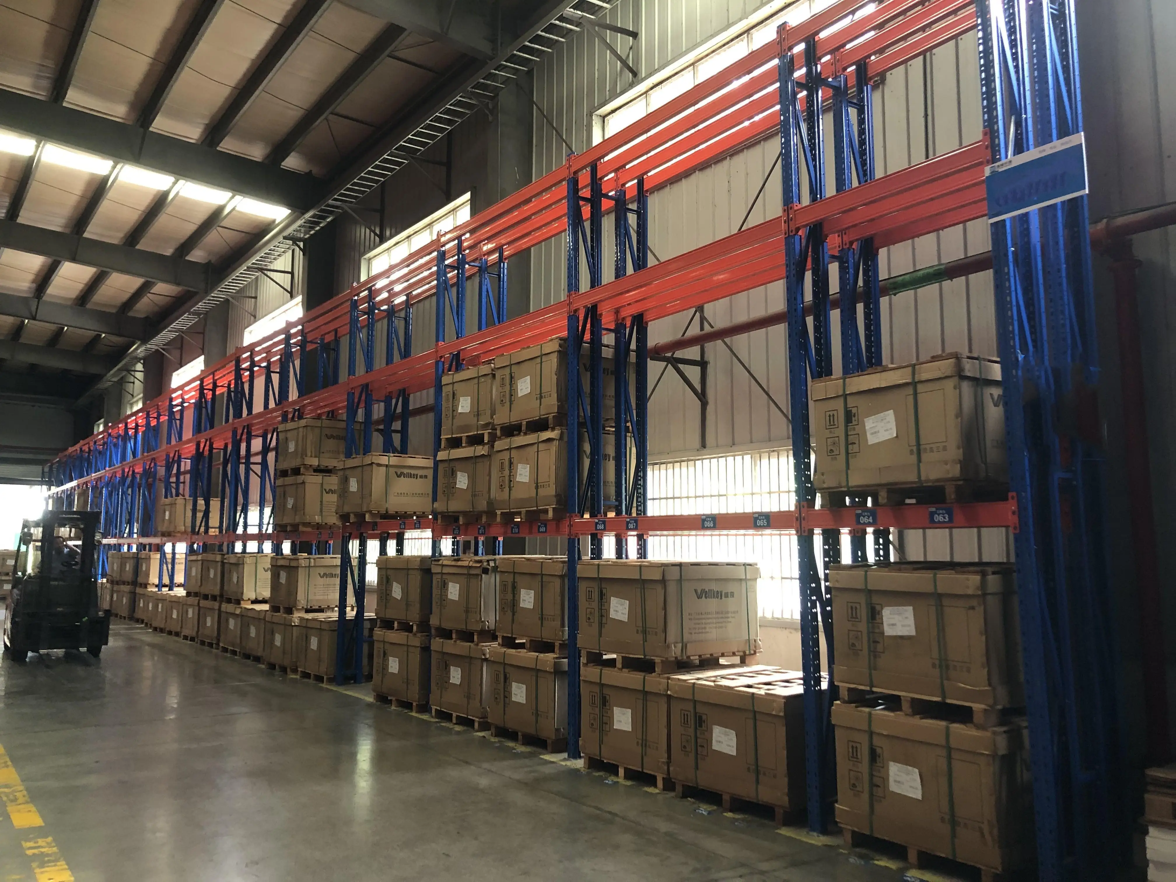 Enameled Rectangular Aluminium Wire Enameled Rectangular Aluminium Wire