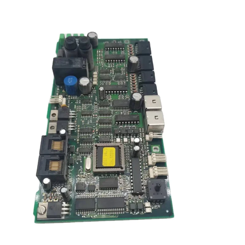 High Quality Doffng Card,For SSM HACOBA/Thread Prince-850 Used for Textile Mill Spare Parts