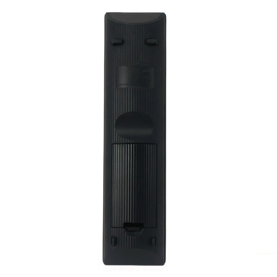 RM-ADL029 AV Home Theater System Remote Control for Sony BDV-HZ970 BDV-HZ970W HBD-HZ970W Fernbedienung