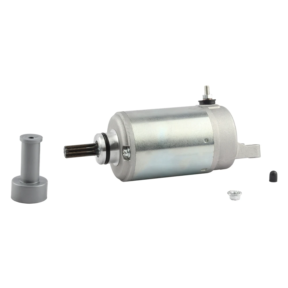 Régulateur Suzuki RX41 15H0 Pour GSX1300 B-KING 2008-2009 - Pièce Neuve Générique