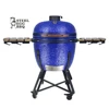 23,5 pollici BLU