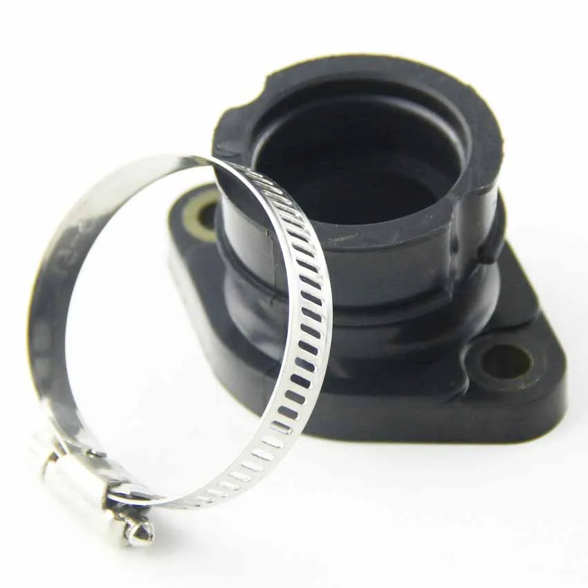 Wholesale New Product Carburetor Manifold Interface For Polaris Trail Blazer 250 300 Xplorer 4x4 Xpress Buy Carburetor Cleaner Atv 400l Sprint 340 Scrambler Gemini 244 Ss 440 Big