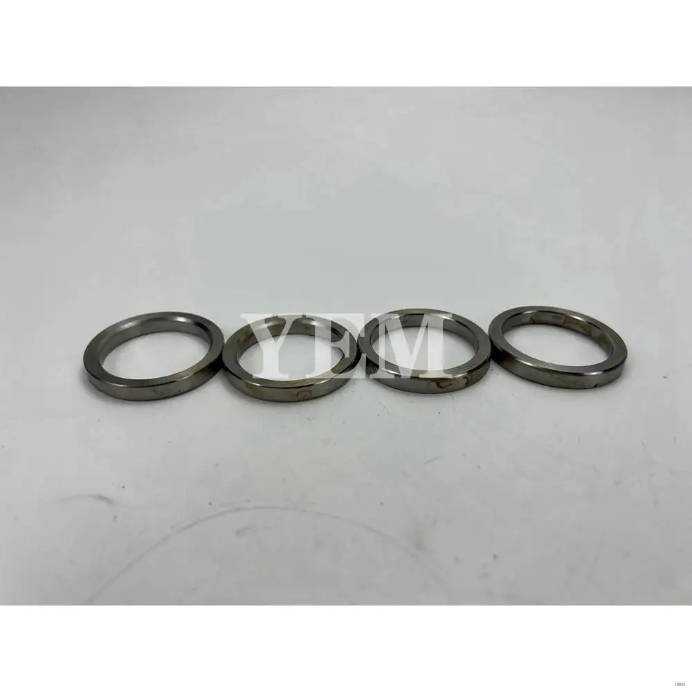 4DQ5 Intake Valve Seat Insert for Mitsubishi Engine Parts