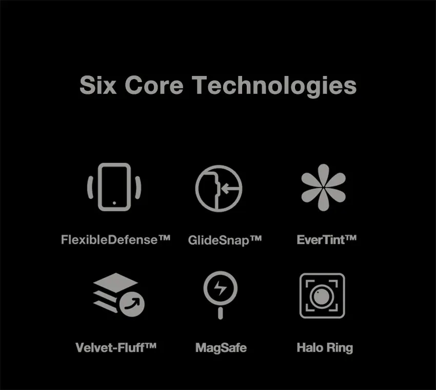 product laudtec tpu pc phone case luxury back cover baby skin magnetic simple business custom logo for samsung galaxy s26 ultra sjk1116-11