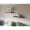 Rovere scuro