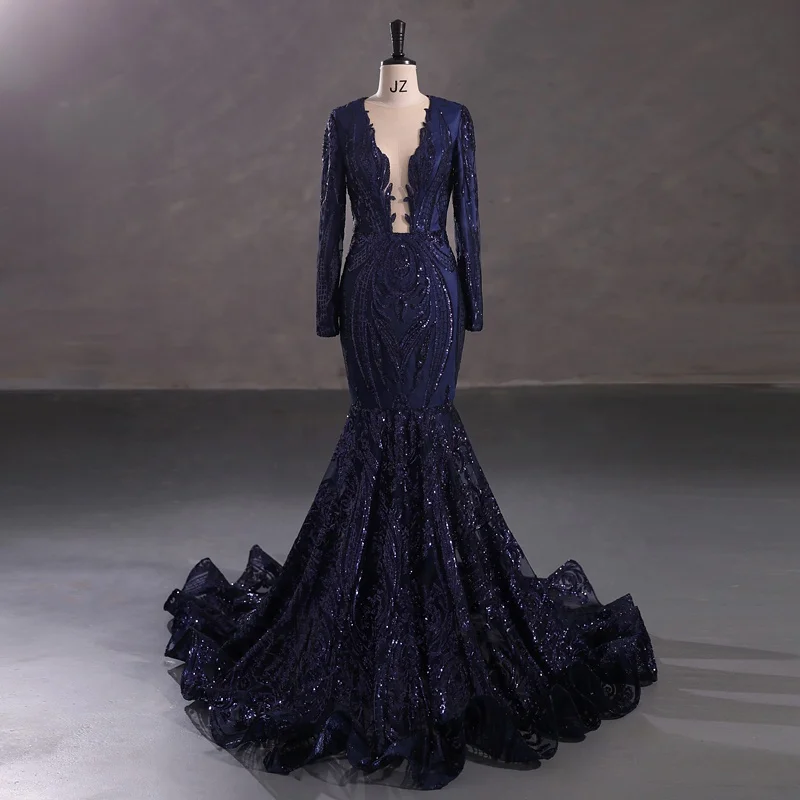 Shop Our Collection of Prom Dresses for Pregnant Ladies