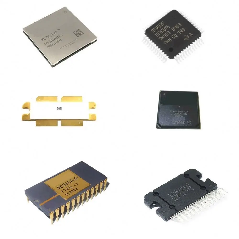 1PZ SSM2120 – Componente Elettronico Chip IC (ZXTN2020FTA) - Foto 2