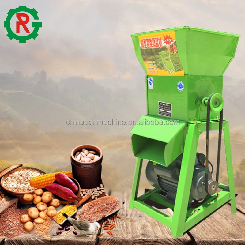 Cassava Starch Crushing Machine - Buy Cassava Starch Crushing Machine ...