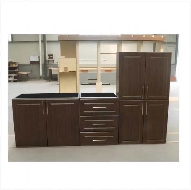 wholesale china storage kitchen cabinets modular kitchen sink base cabinet furniture chest drawer kitchen cabinet