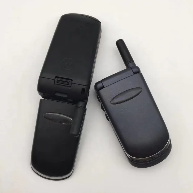 Téléphone mobile V50 déverrouillé classique à clapet - Alibaba