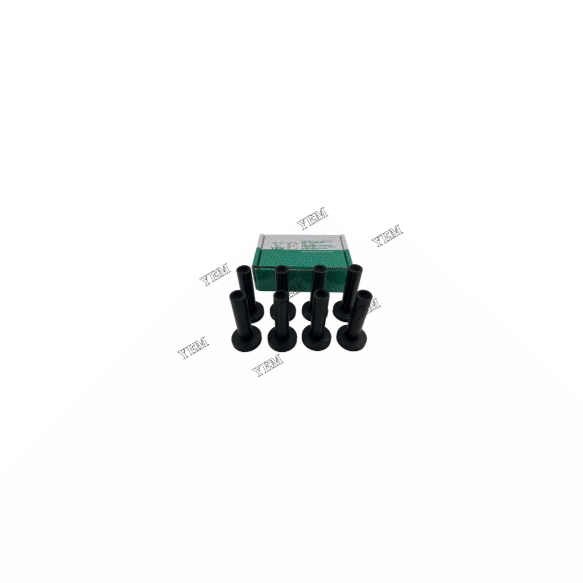 4D95 Valve Tappet for Komatsu Genuine Engine Parts