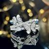 T0439 white gold