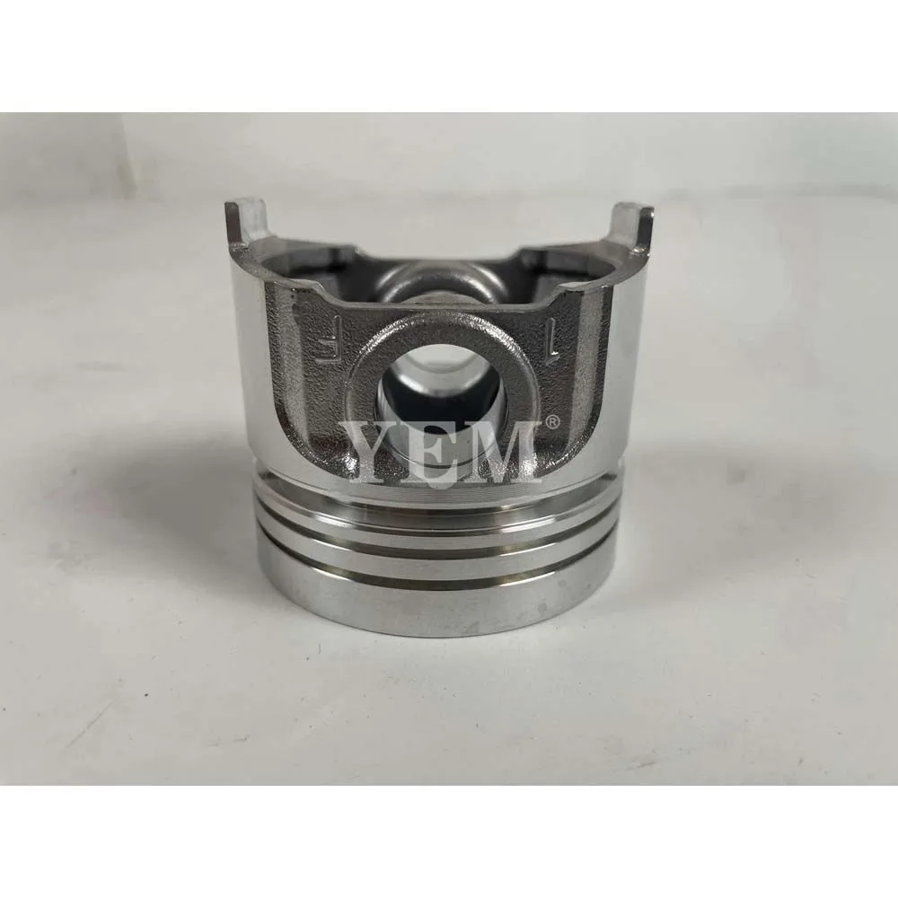 403D-07 Piston 115017630 for Perkins Engine Part