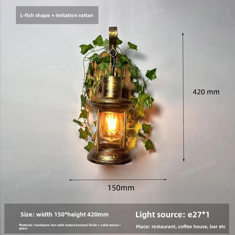 Other product images