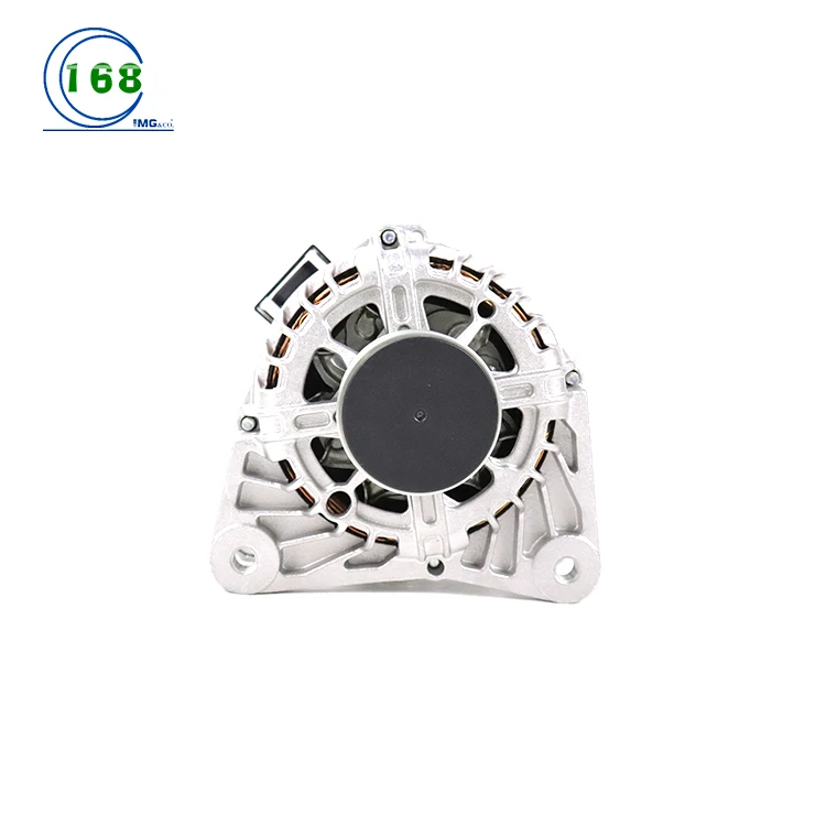 専用出品 RT 53812 Amazon.com: Speed Sensor 029600-0570 0296000570 for 4D34T