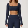 Top Blue