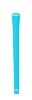 ice blue