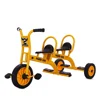 5166 yellow rubber wheel