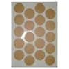 TM1021 Rotondo 5 cm